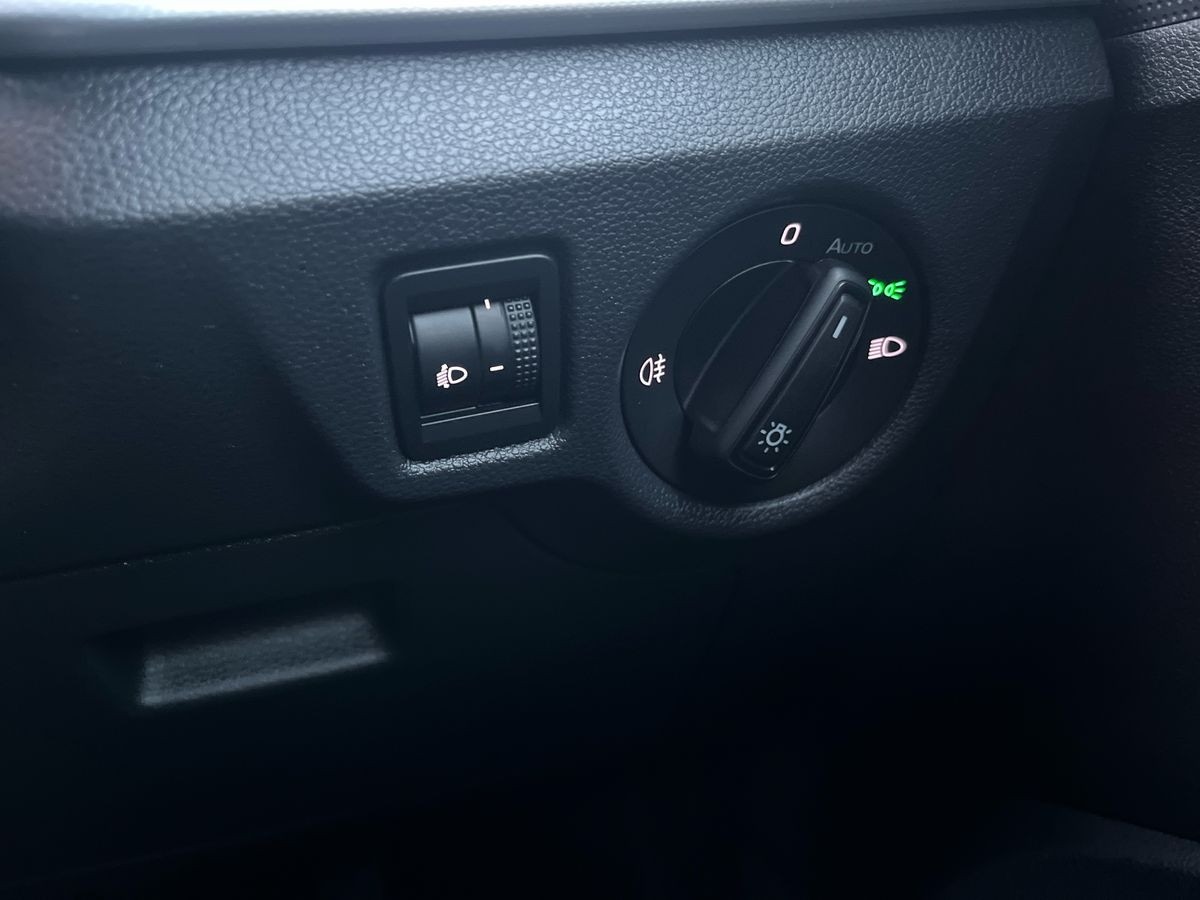 Used Skoda Kamiq 2024 for sale - 76643801: Photo 34