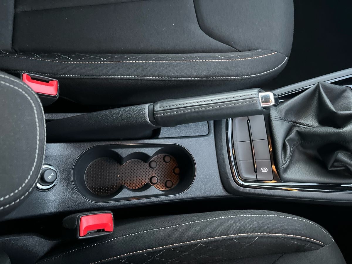 Used Skoda Kamiq 2024 for sale - 76643801: Photo 36