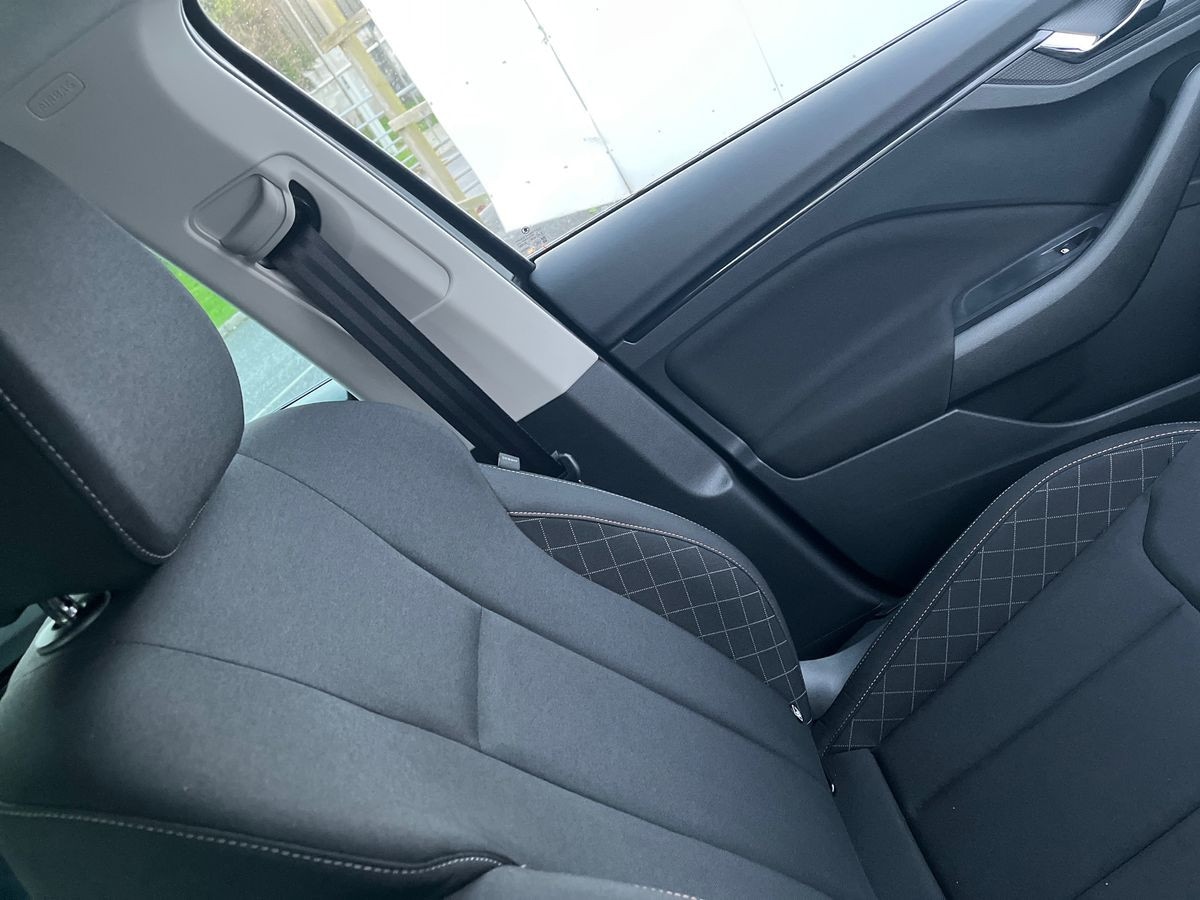 Used Skoda Kamiq 2024 for sale - 76643801: Photo 37