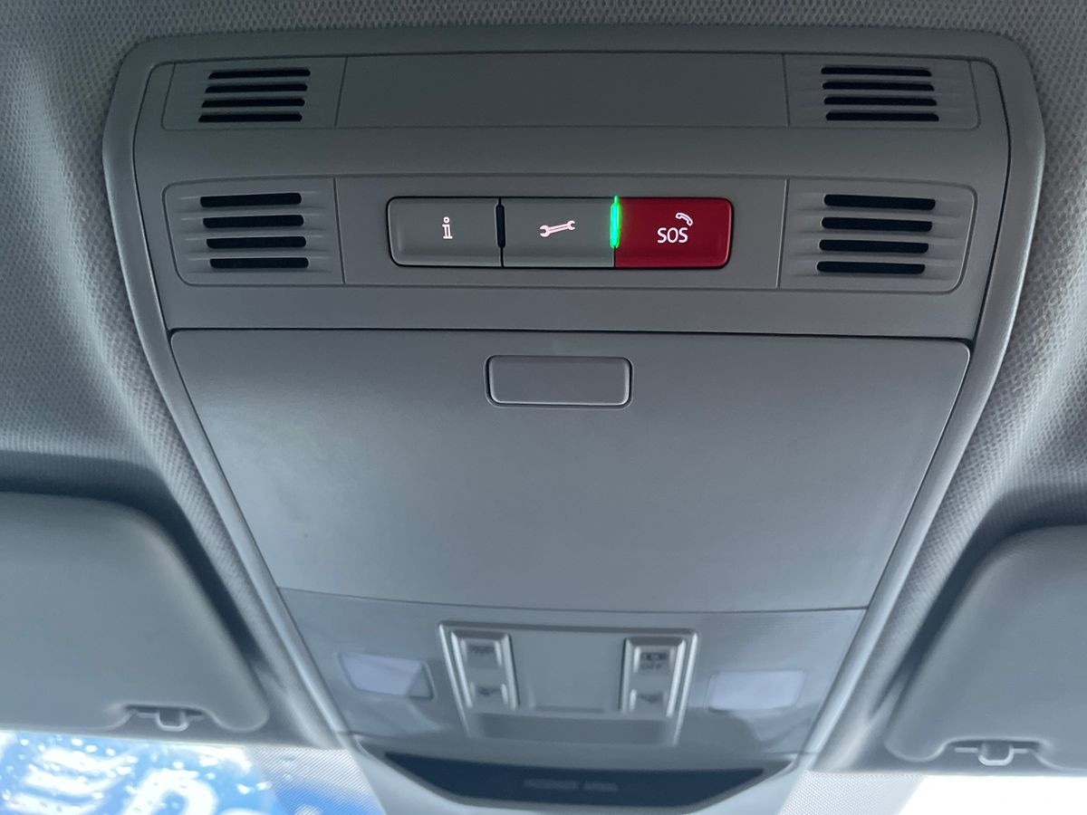 Used Skoda Kamiq 2024 for sale - 76643801: Photo 38