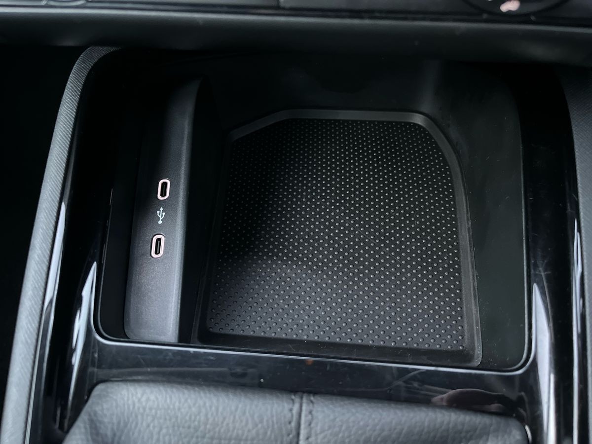 Used Skoda Kamiq 2024 for sale - 76643801: Photo 41