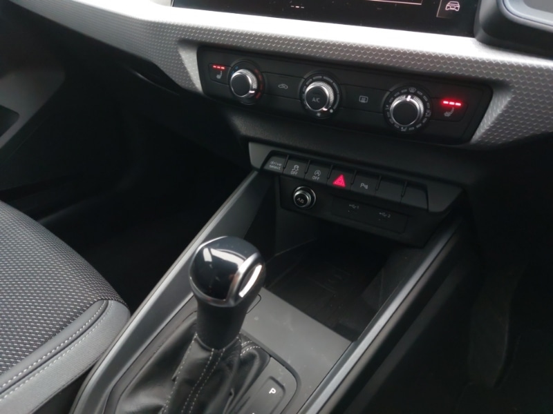 Used Audi A1 2024 for sale - 77141221: Photo 14