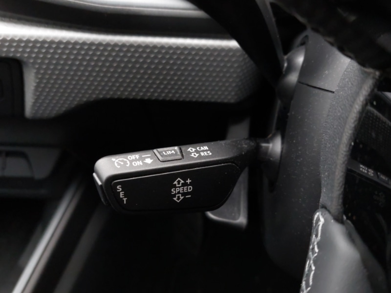 Used Audi A1 2024 for sale - 77141221: Photo 15