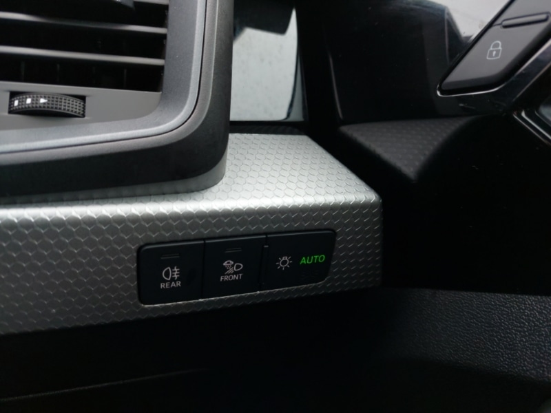 Used Audi A1 2024 for sale - 77141221: Photo 17