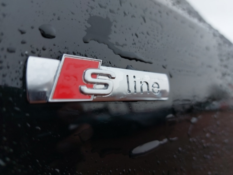 Used Audi A1 2024 for sale - 77141221: Photo 18