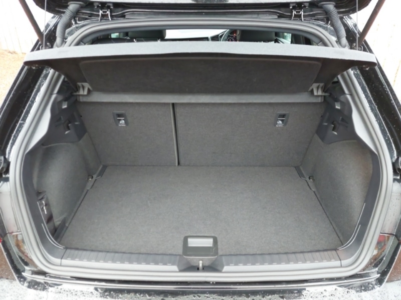 Used Audi A1 2024 for sale - 77141221: Photo 8