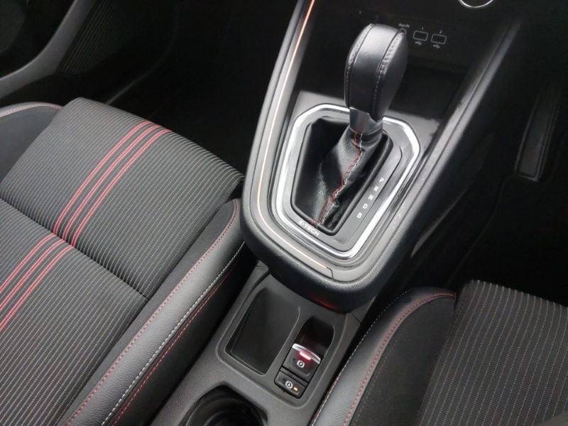 Used Renault Clio 2022 for sale - 77338503: Photo 15