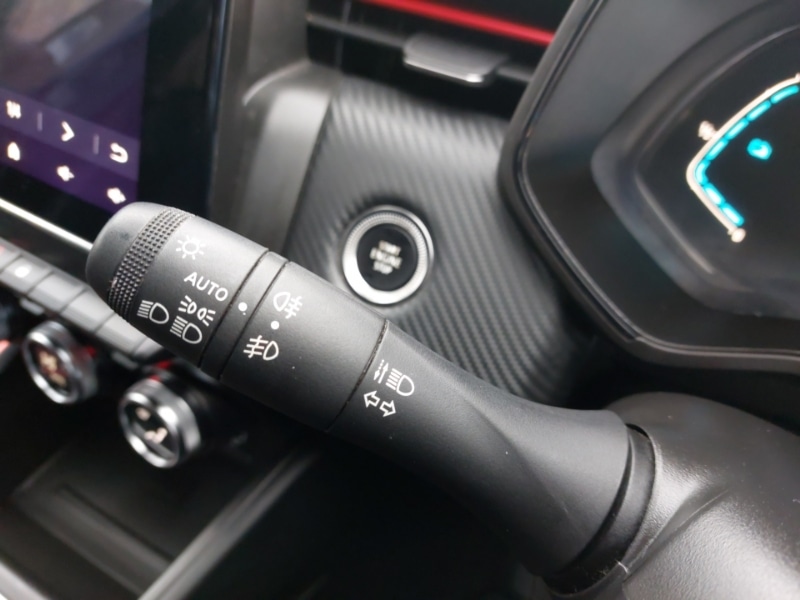 Used Renault Clio 2022 for sale - 77338503: Photo 18