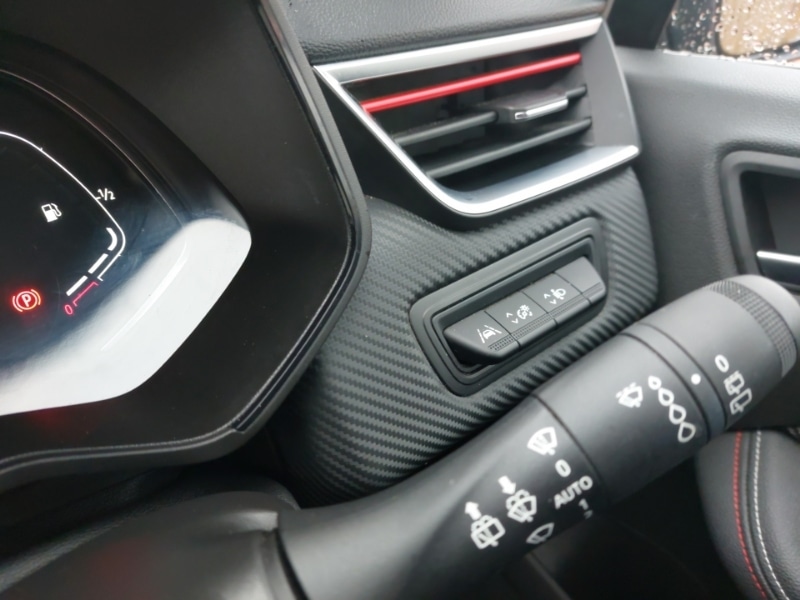 Used Renault Clio 2022 for sale - 77338503: Photo 19