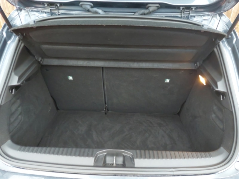 Used Renault Clio 2022 for sale - 77338503: Photo 8