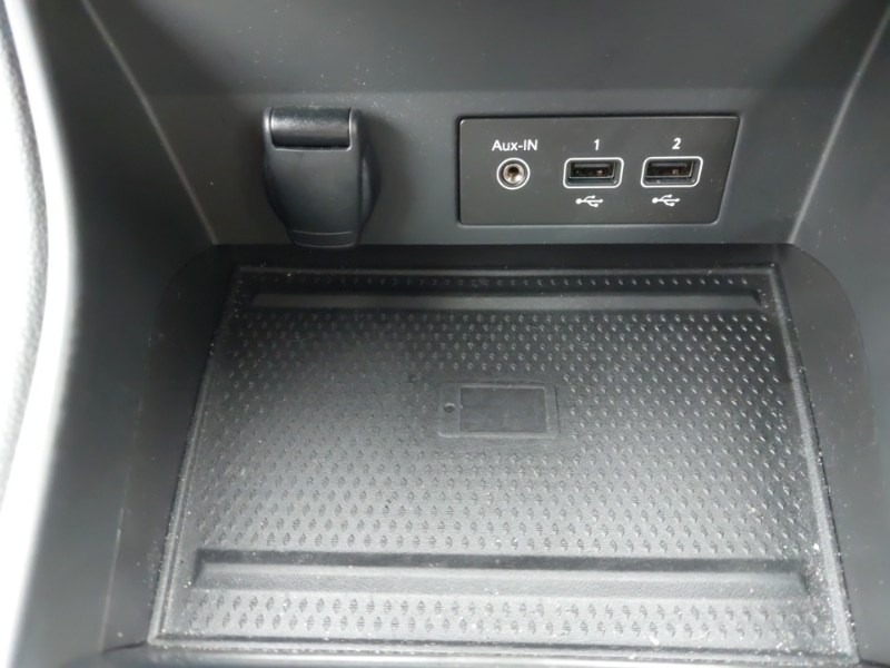 Used Renault Captur 2022 for sale - 77992813: Photo 14