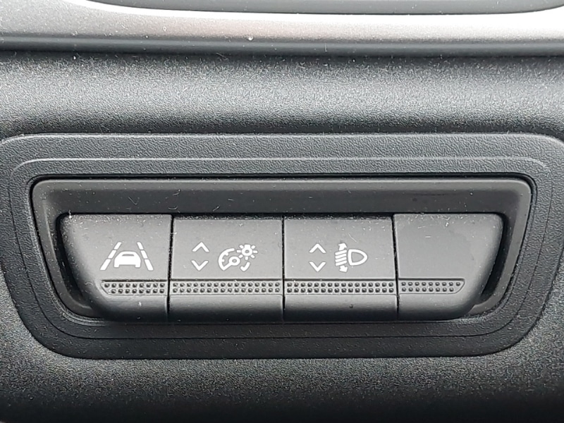 Used Renault Captur 2022 for sale - 77992813: Photo 18