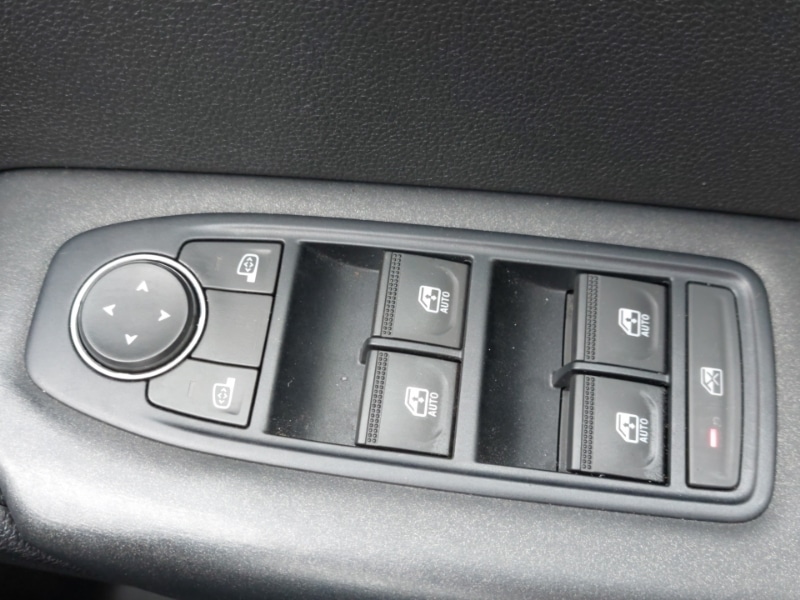 Used Renault Captur 2022 for sale - 77992813: Photo 19