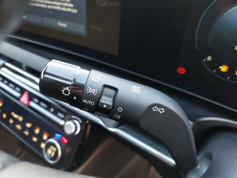 Used Hyundai TUCSON 2024 for sale - 77816650: Photo 18