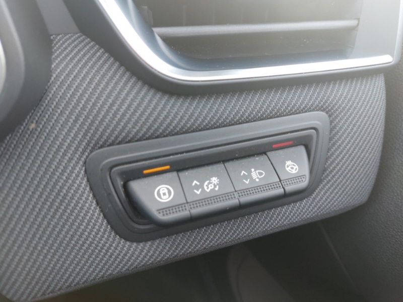 Used Renault Clio 2025 for sale - 77223801: Photo 18