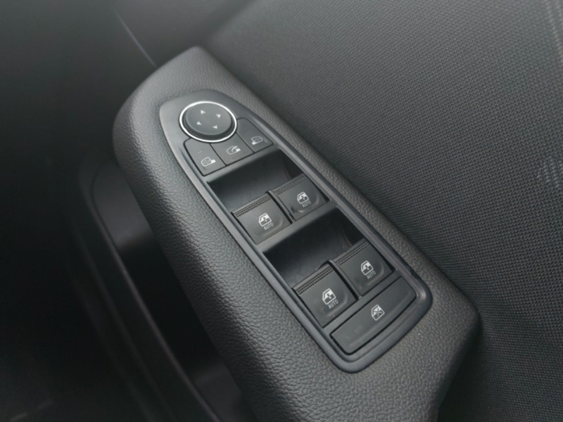 Used Renault Clio 2025 for sale - 77223801: Photo 19