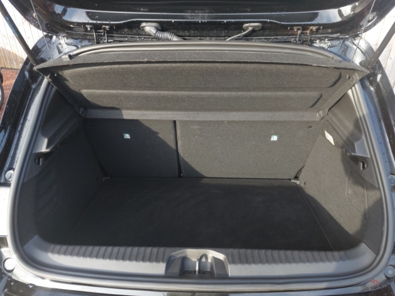 Used Renault Clio 2025 for sale - 77223801: Photo 8