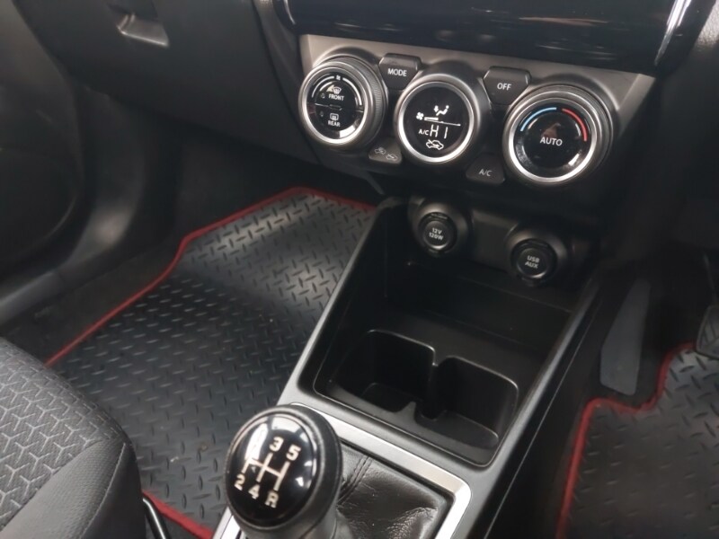 Used Suzuki Swift 2020 for sale - 76795544: Photo 14