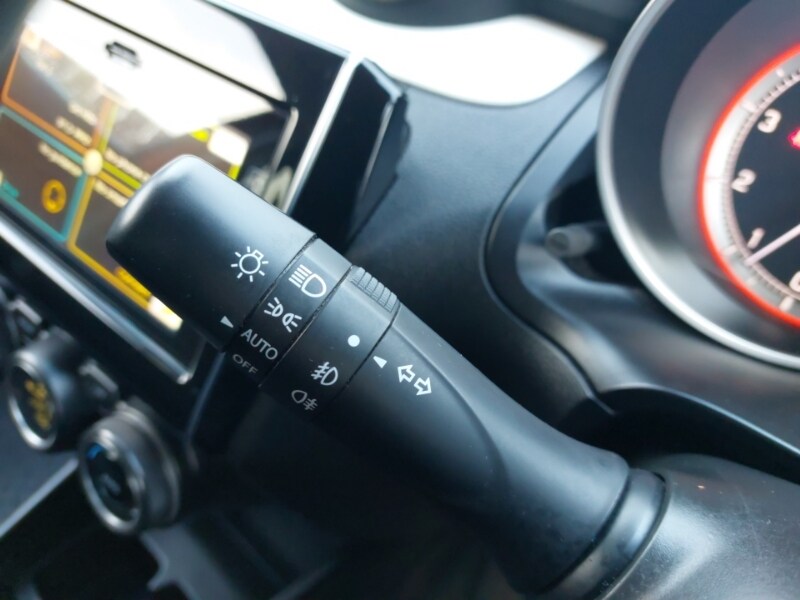 Used Suzuki Swift 2020 for sale - 76795544: Photo 15