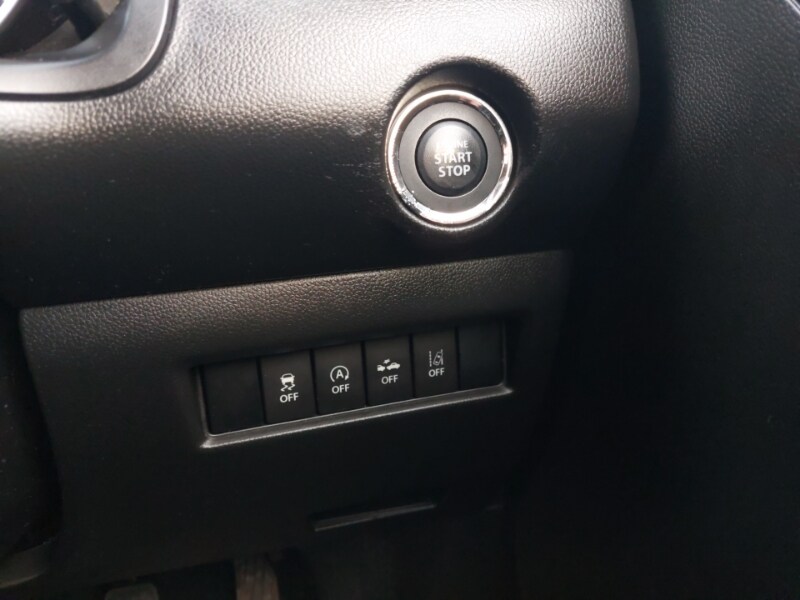 Used Suzuki Swift 2020 for sale - 76795544: Photo 18