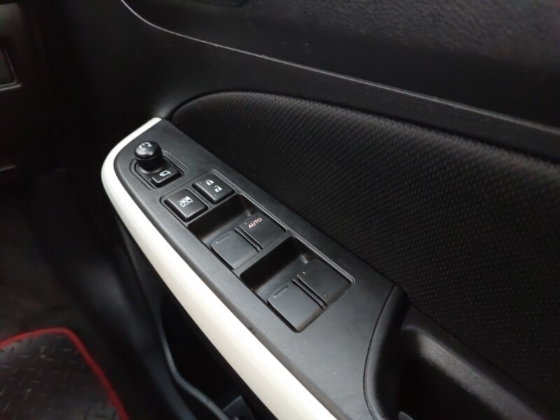 Used Suzuki Swift 2020 for sale - 76795544: Photo 19