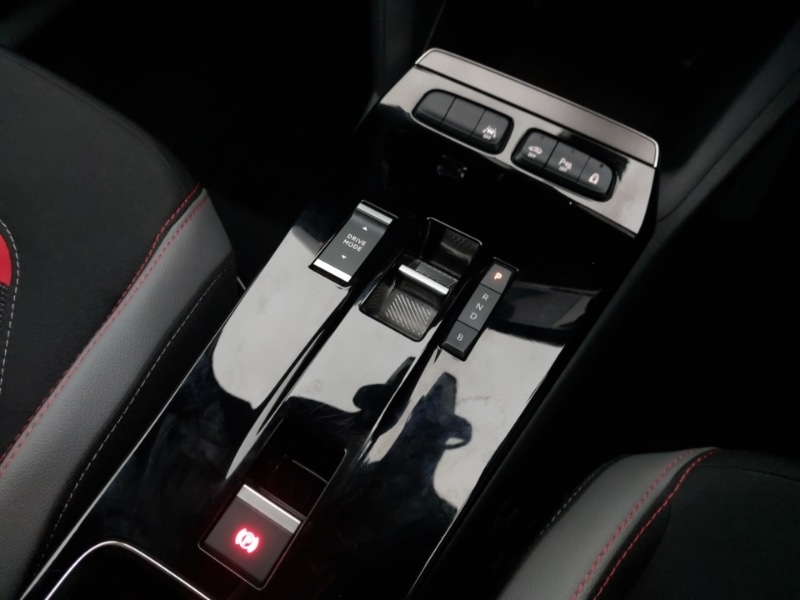 Used Vauxhall Mokka 2023 for sale - 77424369: Photo 16