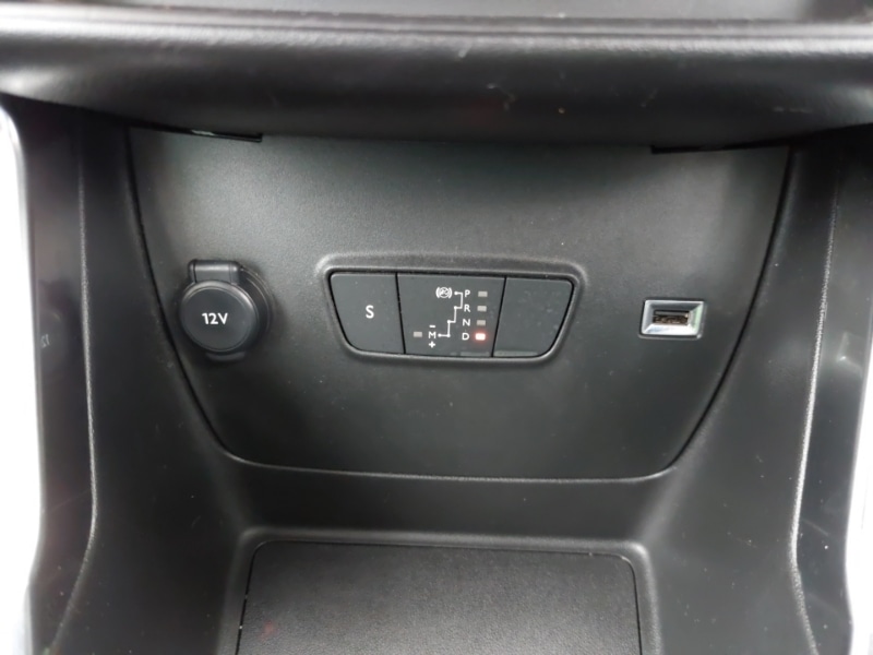 Used Citroen C3 Aircross 2023 for sale - 76795542: Photo 16