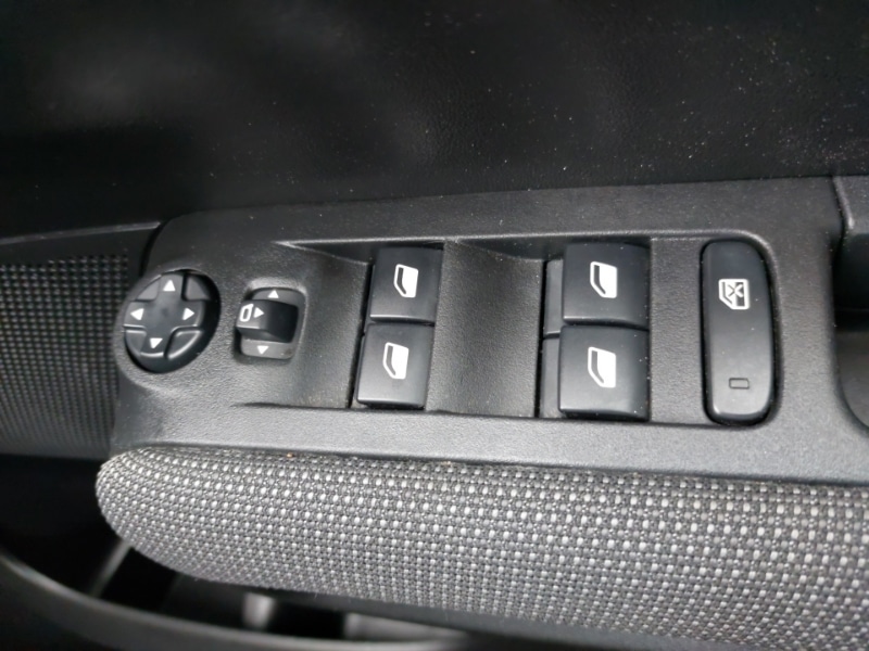 Used Citroen C3 Aircross 2023 for sale - 76795542: Photo 19