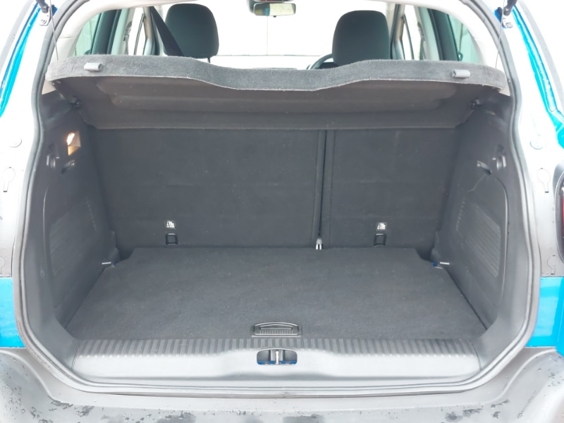 Used Citroen C3 Aircross 2023 for sale - 76795542: Photo 8