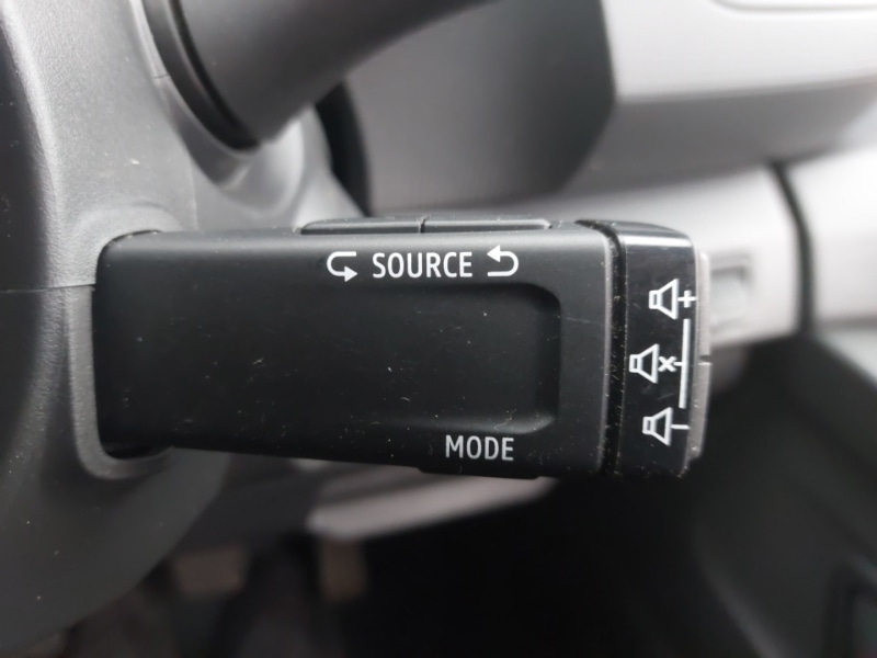 Used Renault Trafic 2024 for sale - 77433616: Photo 16