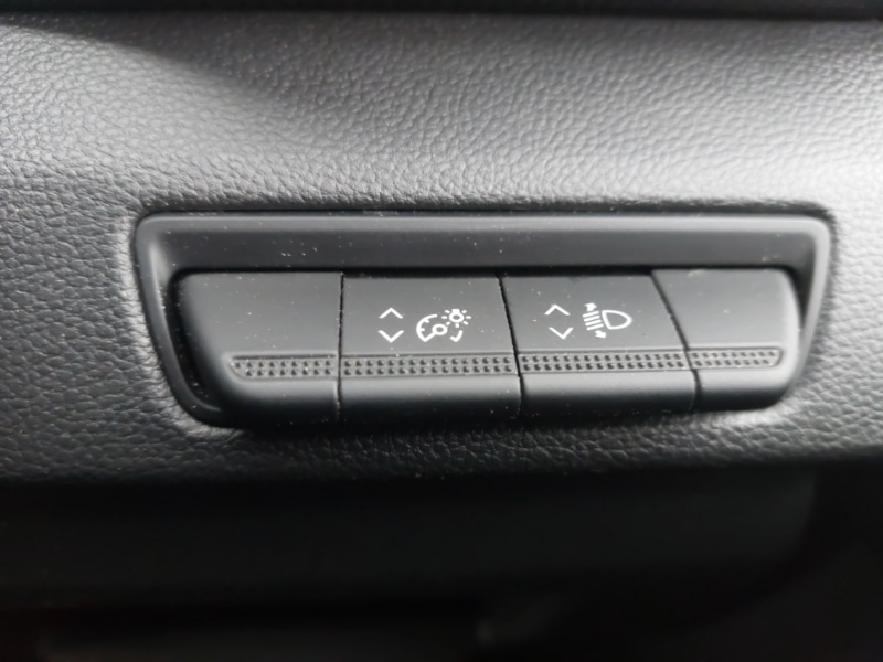 Used Renault Trafic 2024 for sale - 77433616: Photo 17