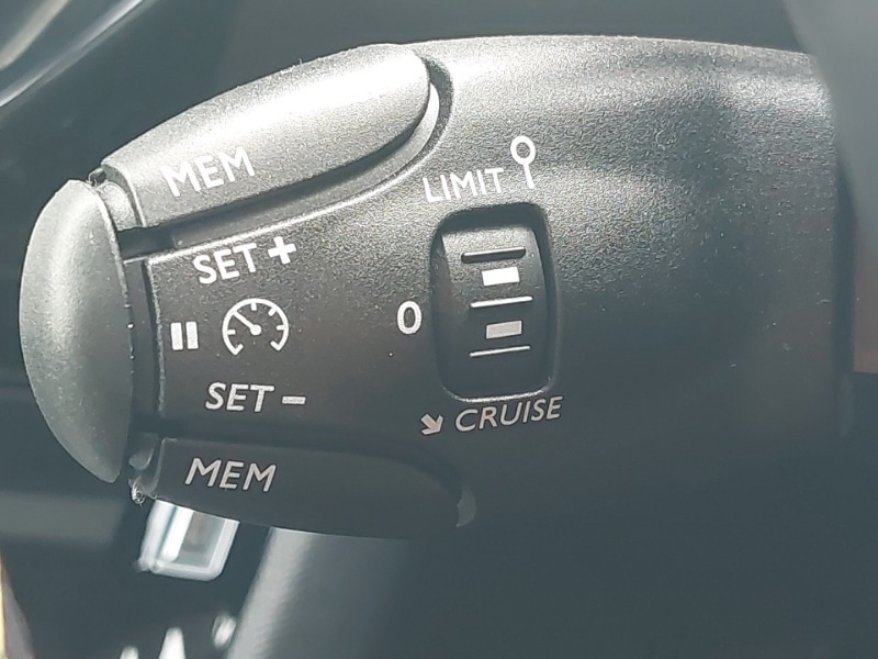 Used Peugeot 208 2025 for sale - 77035045: Photo 18