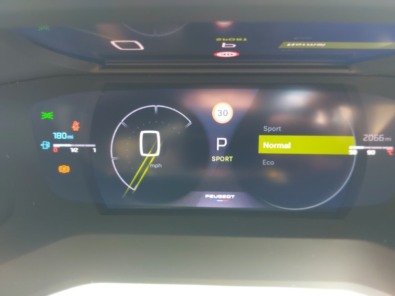 Used Peugeot 208 2025 for sale - 77035045: Photo 19