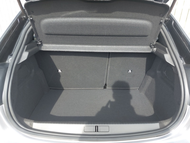 Used Peugeot 208 2025 for sale - 77035045: Photo 8