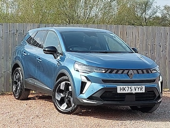 Used Renault Other 2025 for sale - 78387892: Photo