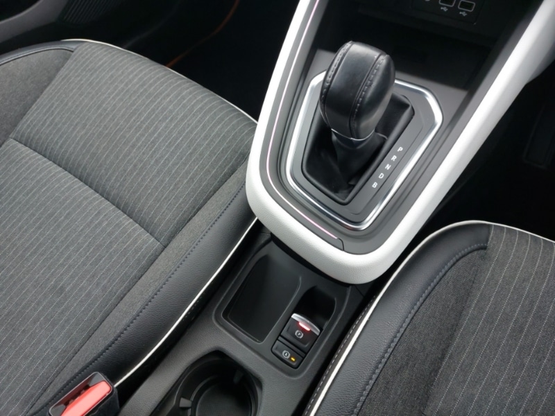 Used Renault Clio 2023 for sale - 77852649: Photo 16