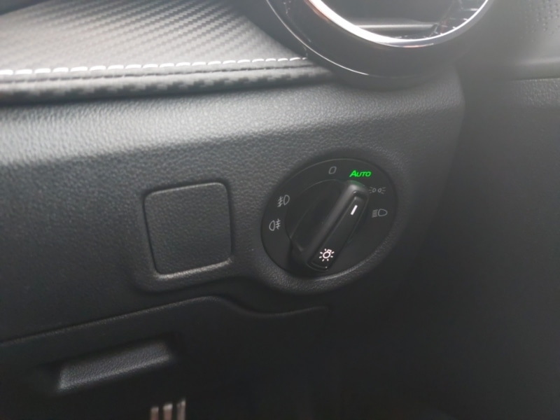 Used Skoda Fabia 2025 for sale - 77630416: Photo 17