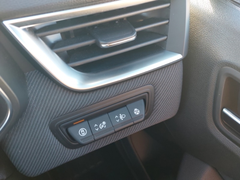 Used Renault Clio 2025 for sale - 77126559: Photo 18