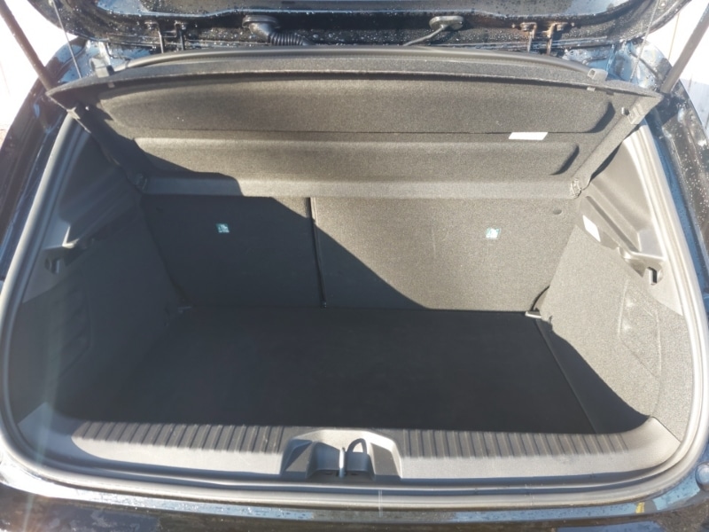 Used Renault Clio 2025 for sale - 77126559: Photo 8