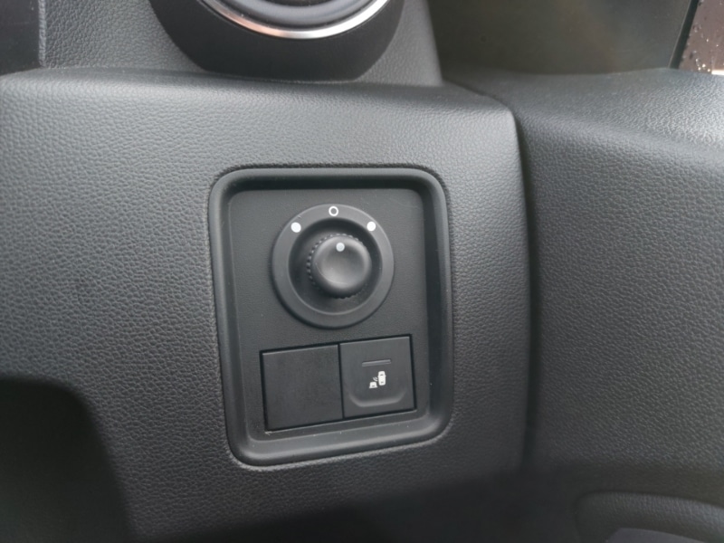 Used Dacia Duster 2019 for sale - 77482825: Photo 18