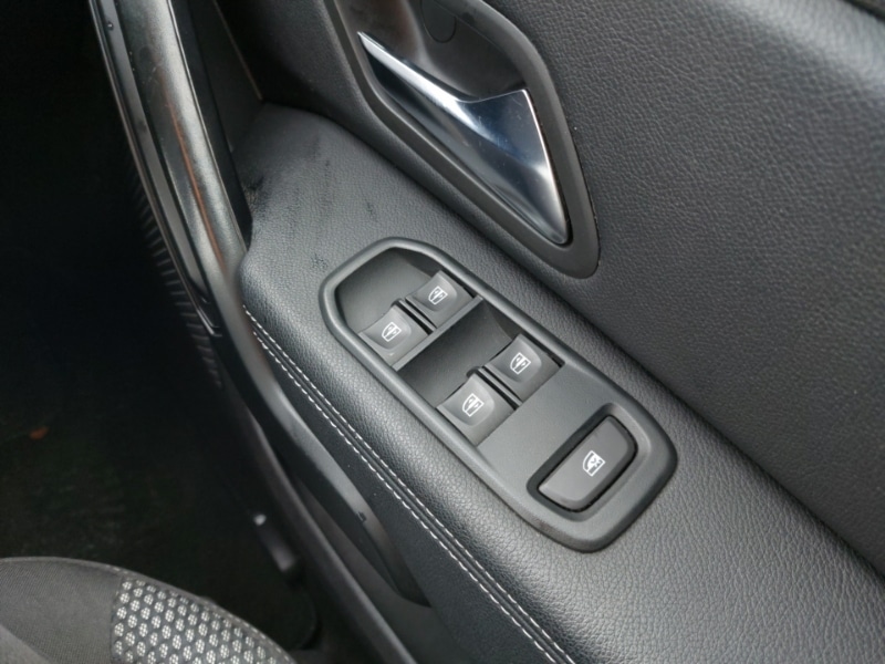 Used Dacia Duster 2019 for sale - 77482825: Photo 19