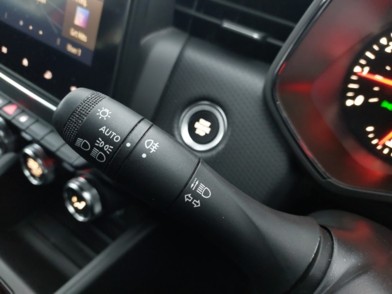 Used Renault Clio 2021 for sale - 76800151: Photo 16