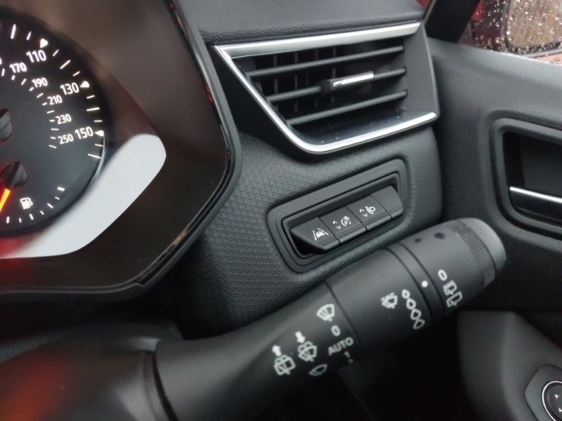 Used Renault Clio 2021 for sale - 76800151: Photo 18