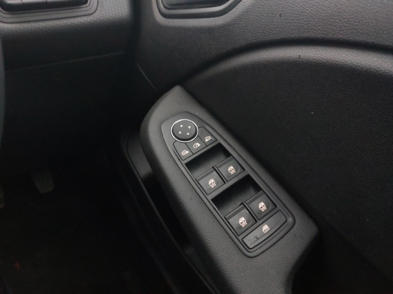 Used Renault Clio 2021 for sale - 76800151: Photo 19