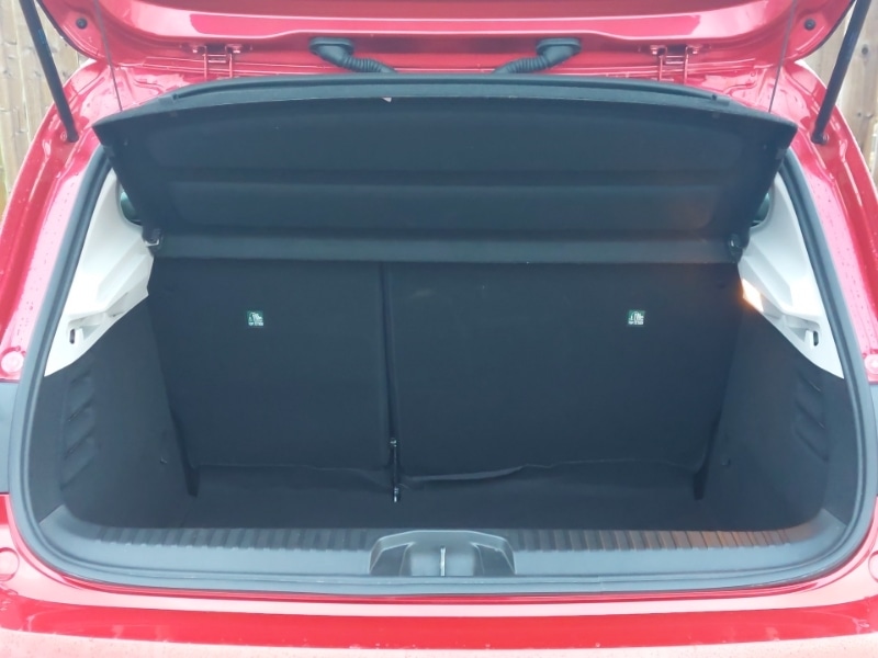 Used Renault Clio 2021 for sale - 76800151: Photo 8