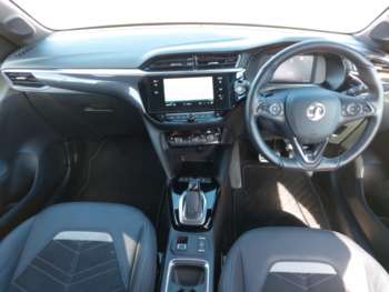 Used Vauxhall Corsa 2022 for sale - 74719811: Photo