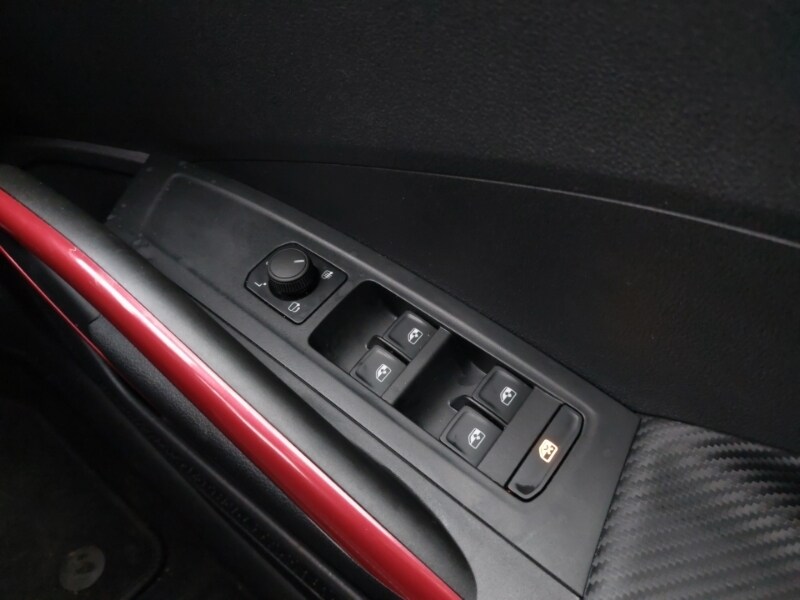 Used Skoda Fabia 2025 for sale - 77197341: Photo 19