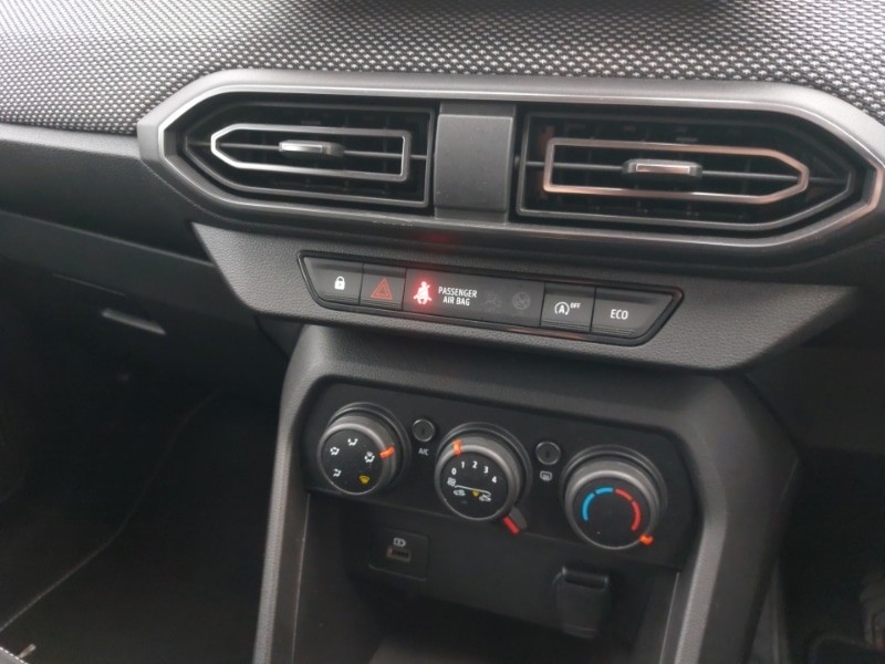 Used Dacia Sandero 2022 for sale - 77439487: Photo 14