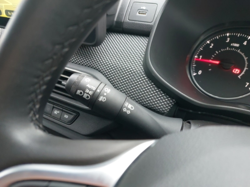 Used Dacia Sandero 2022 for sale - 77439487: Photo 16