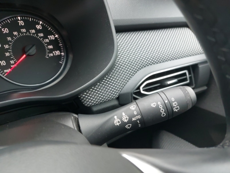 Used Dacia Sandero 2022 for sale - 77439487: Photo 18